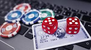 Онлайн казино Spinbetter Casino